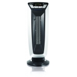 iNNOTEC IH-3620 2200W 節能陶瓷暖氣機