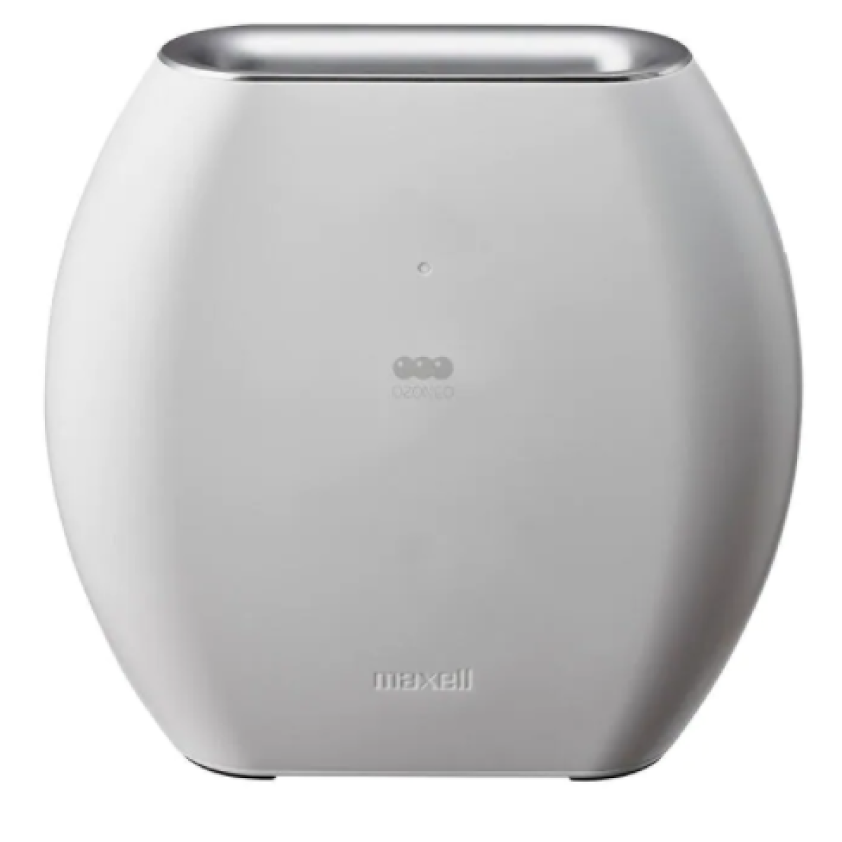 Maxell MXAP-AE270 333平方呎 Ozoneo Aero 空氣清新機 (白色) Maxell MXAP-AE270 333平方呎 Ozoneo Aero 空氣清新機 (白色)