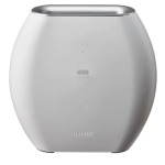 Maxell MXAP-AE270 333平方呎 Ozoneo Aero 空氣清新機 (白色)