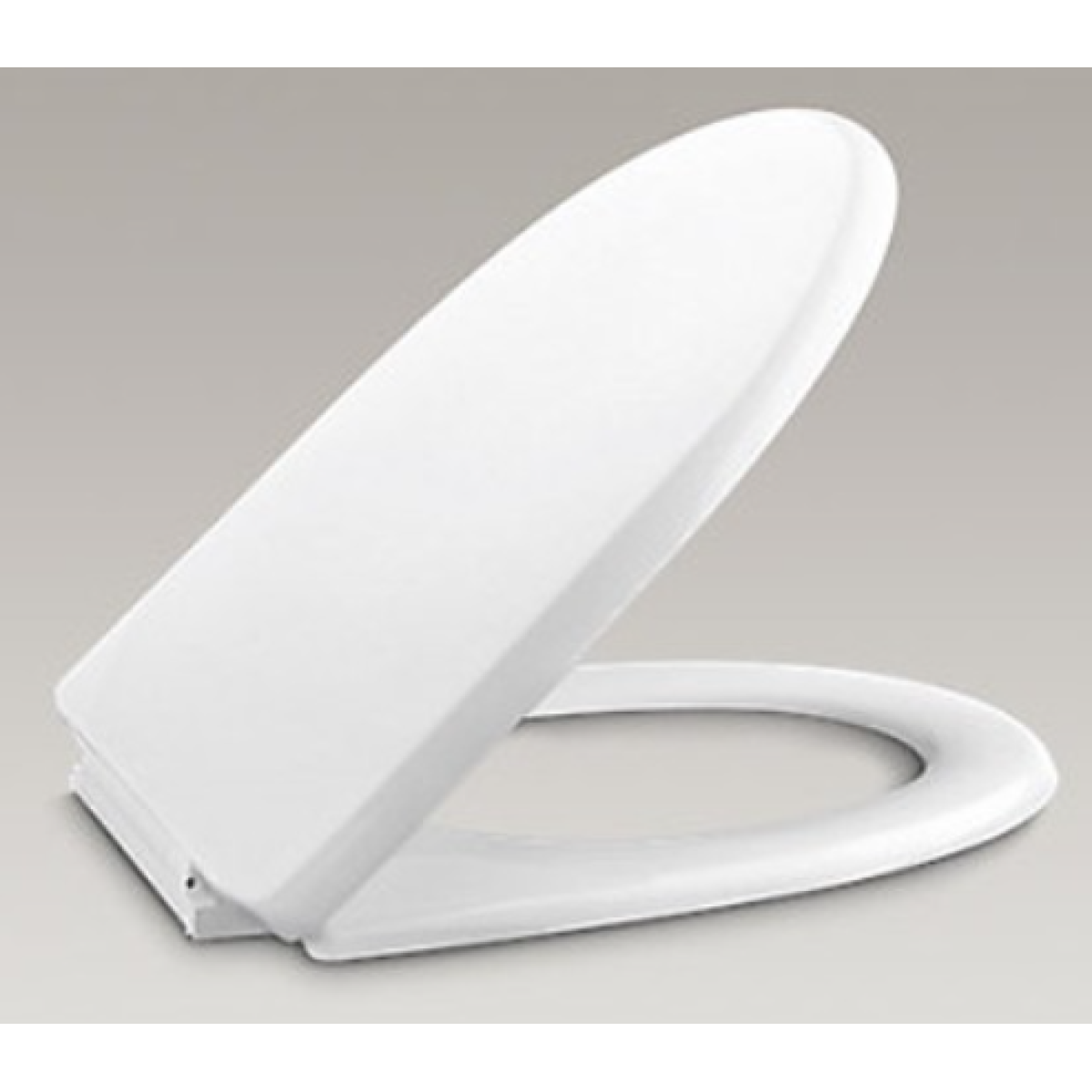 Kohler K-8827 Odeon 原裝油壓廁板