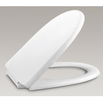 Kohler K-8827 Odeon 原裝油壓廁板