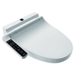 Royal RB1350 韓國多功能電子廁板