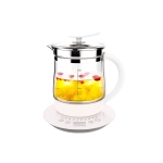 Goldenwell 金樂 GW-150S 1.5公升 金樂智能養生壺