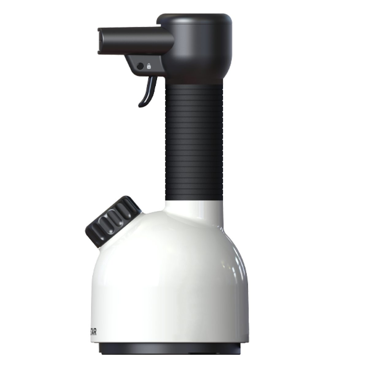 Laurastar IGGI 手提消毒掛熨機 (白色)