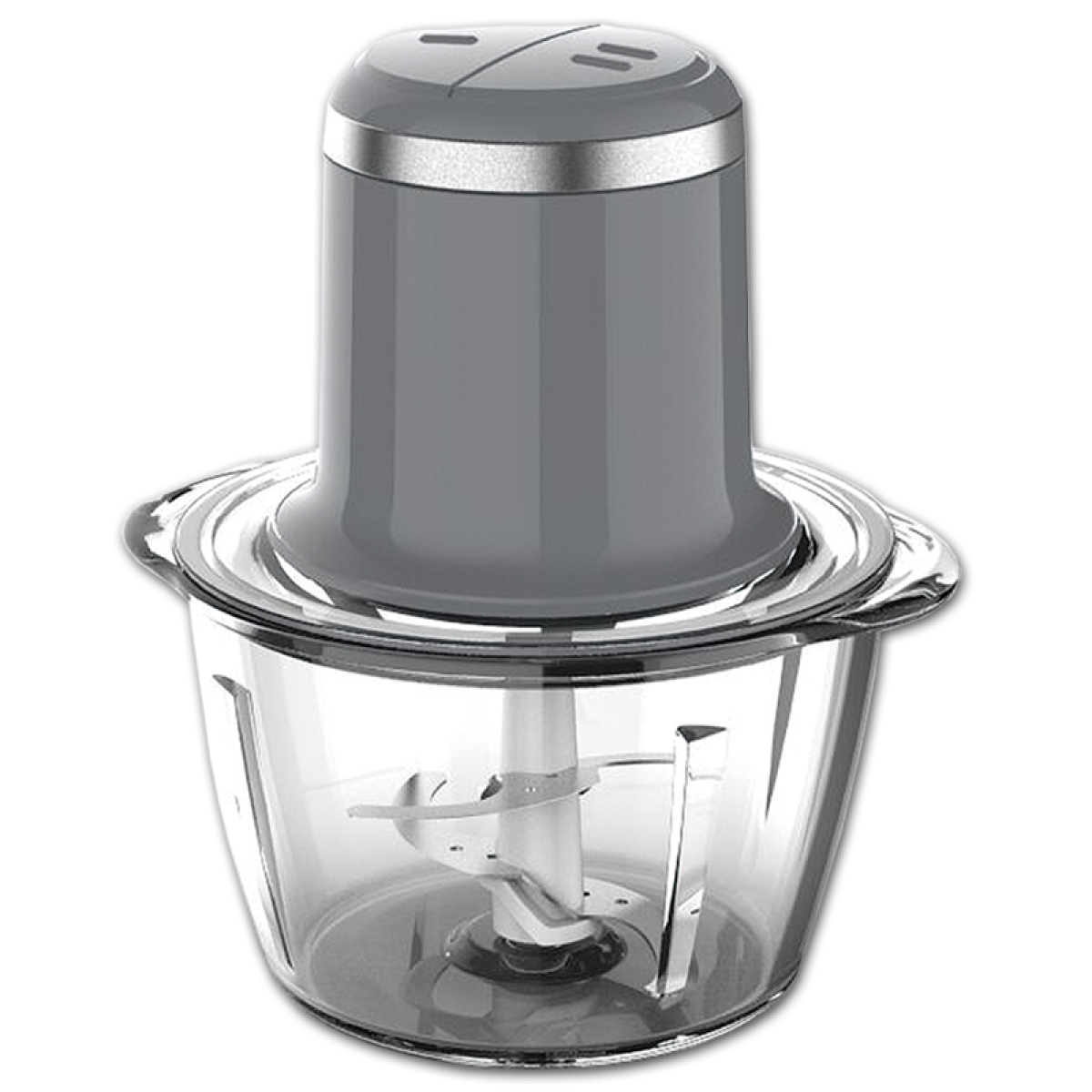 Summe 德國卓爾 MC-S350 迷你碎肉碎冰機