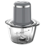 Summe 德國卓爾 MC-S350 迷你碎肉碎冰機