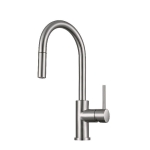 Franke CT193S Eos 可拉出式星盆龍頭