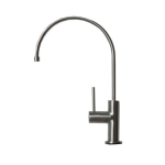 Franke CF01S Mini Clear 濾水器龍頭