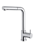 Franke PT935C 可拉出式昇盆龍頭