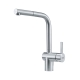 Franke CT1310S Atlas Neo 可拉出式昇盆龍頭