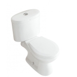 Walrus WR120107 咀小童座廁 (不包含風琴喉)