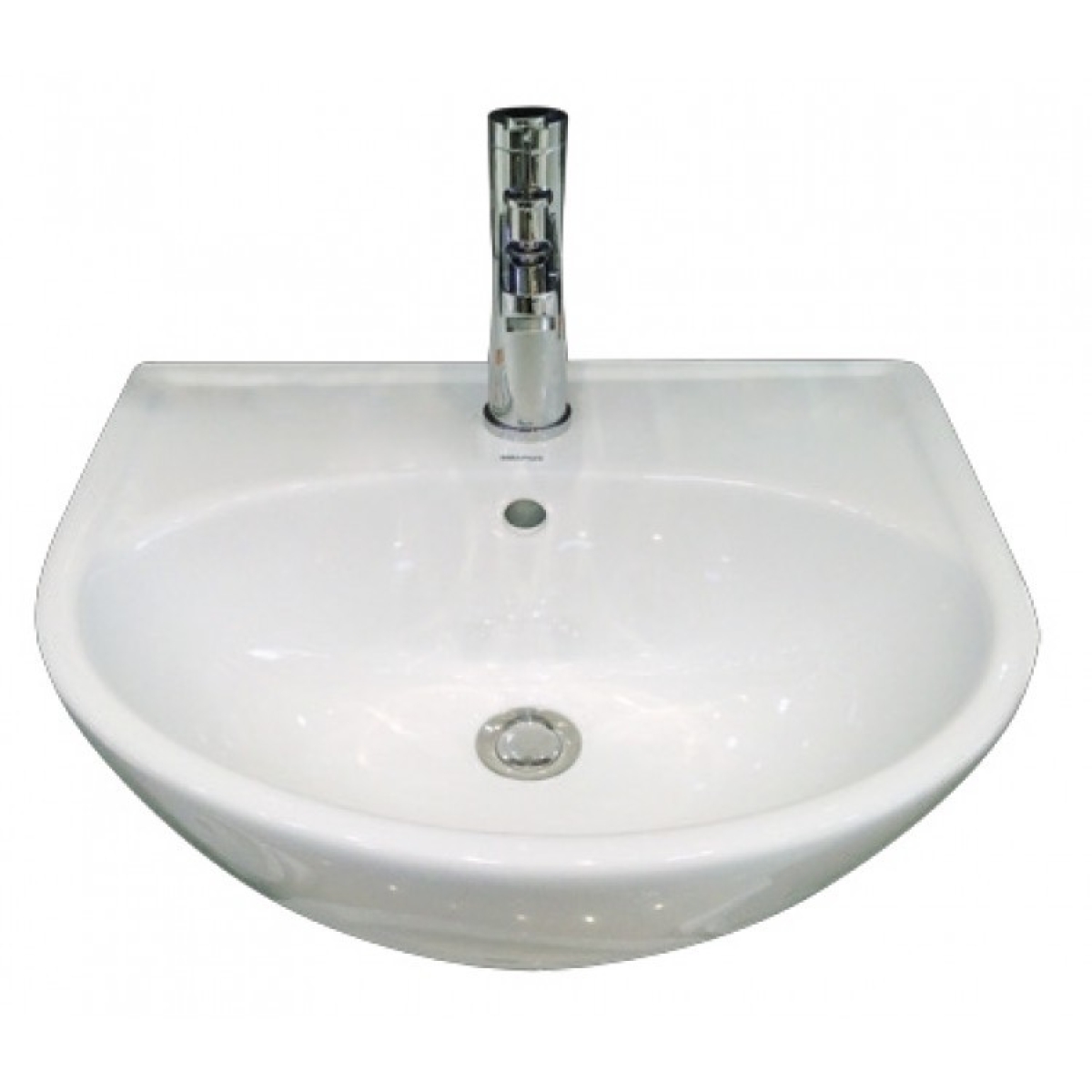 Walrus WR-230122 掛牆面盆