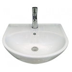 Walrus WR-230122 掛牆面盆