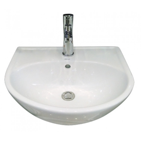 Walrus WR-230122 掛牆面盆