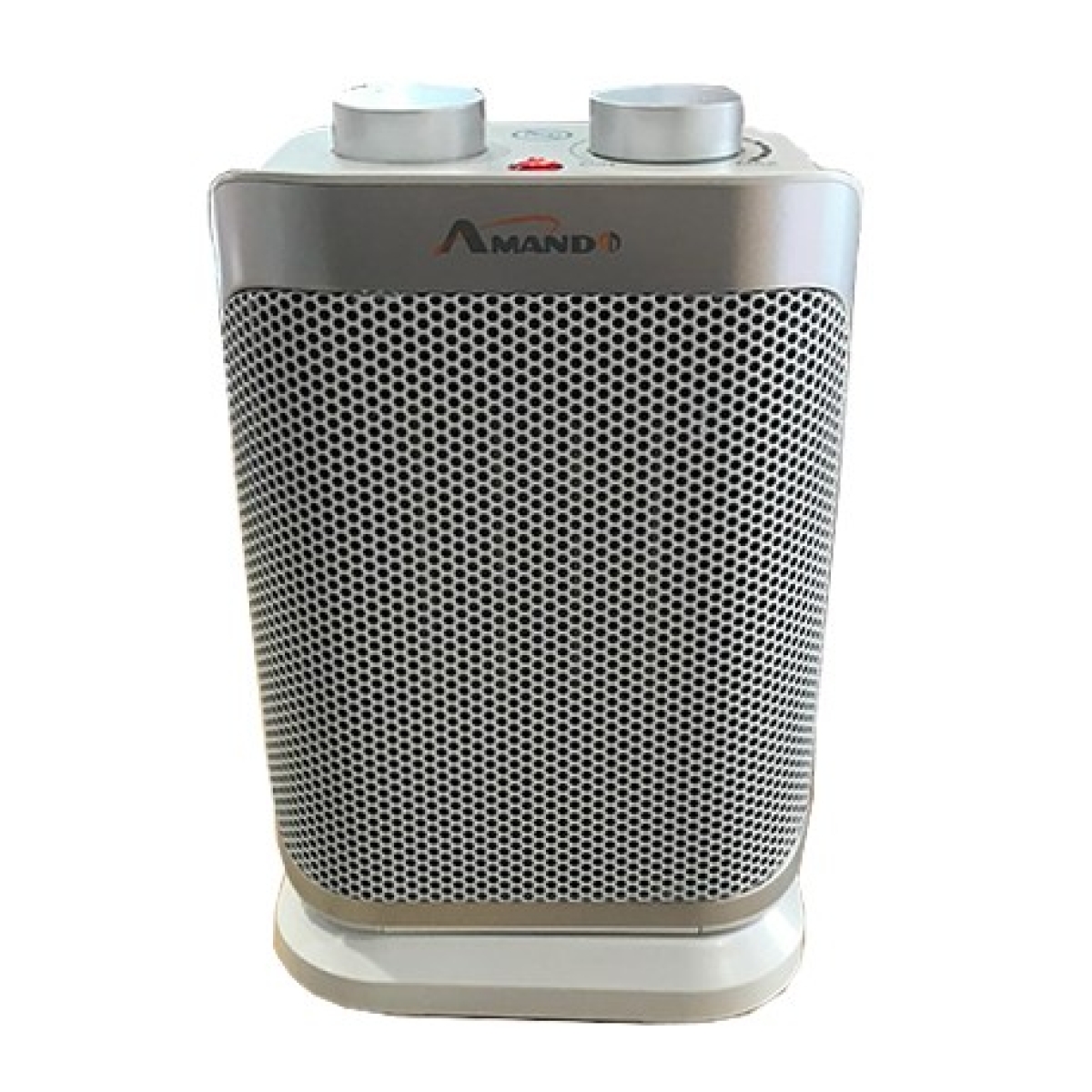 Amando A2050 1500W 陶瓷暖風機