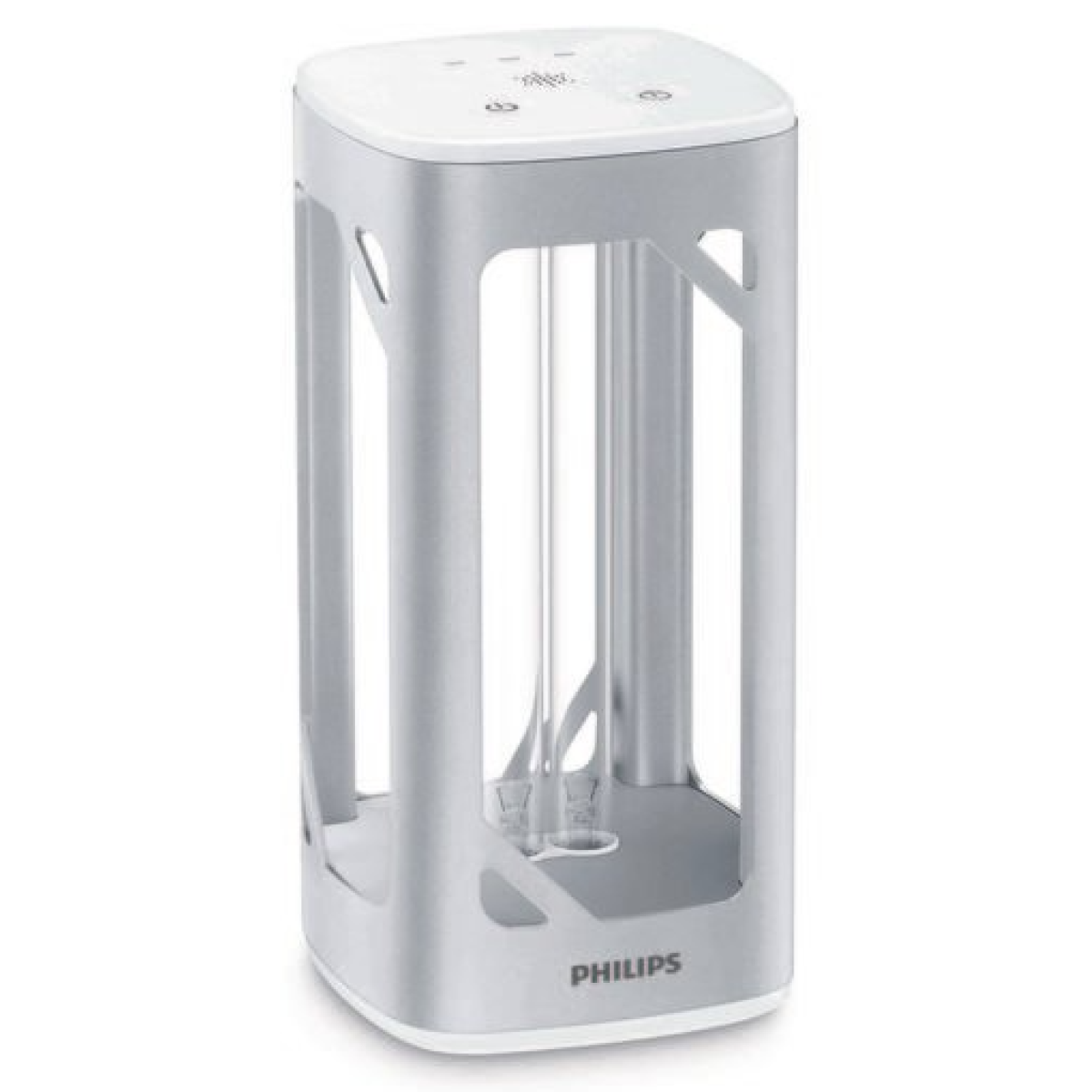 Philips 飛利浦 UV-C 紫外線殺菌燈 (有效抑制病毒)
