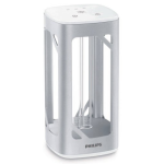Philips 飛利浦 UV-C 紫外線殺菌燈 (有效抑制病毒)