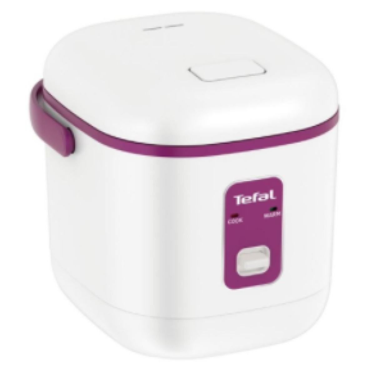 Tefal 特福 RK1721 0.4升 迷你電飯煲  