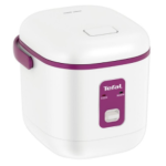 Tefal 特福 RK1721 0.4升 迷你電飯煲  