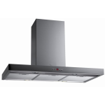 Teka 德格 DH290ISLA 90厘米 島式抽油煙機