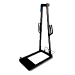 7508835 吸塵機收納架