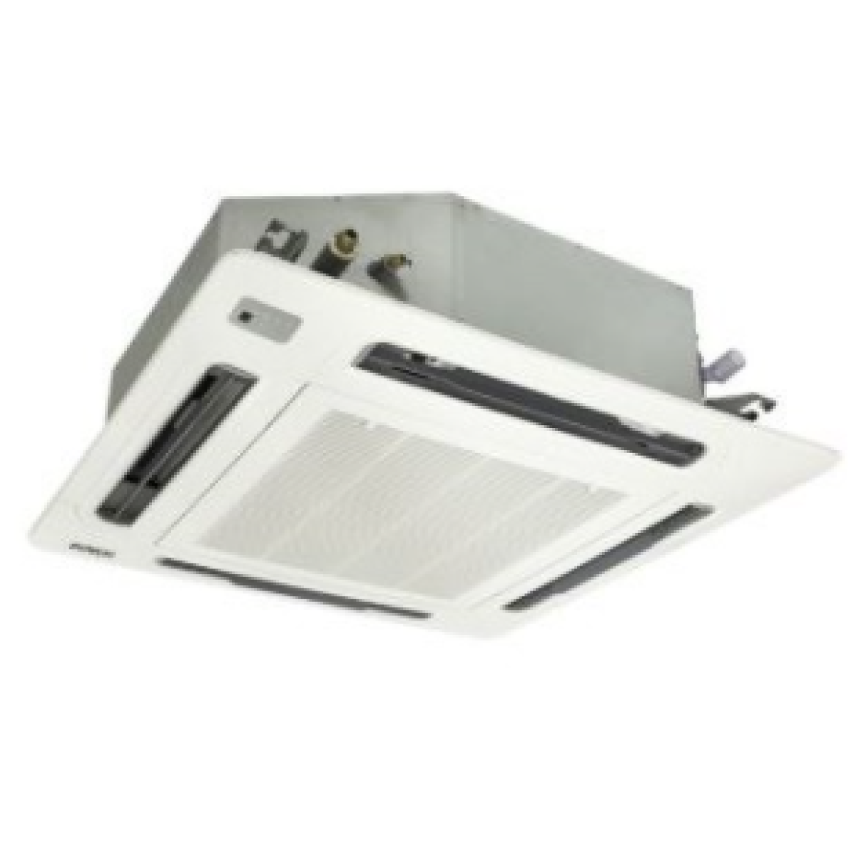 Hitachi 日立 RCI3.0TNE1NH 3.0匹 變頻淨冷 卡式藏天花分體冷氣機