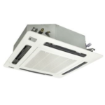 Hitachi 日立 RCI3.0TNE1NH 3.0匹 變頻淨冷 卡式藏天花分體冷氣機