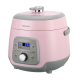 Rasonic 樂信 RPC-Y2 2.0公升 迷你智能電飯煲