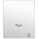 Rasonic 樂信 RWH-ST13LW 12公升 低壓速熱 花灑儲水式電熱水爐 (白色)