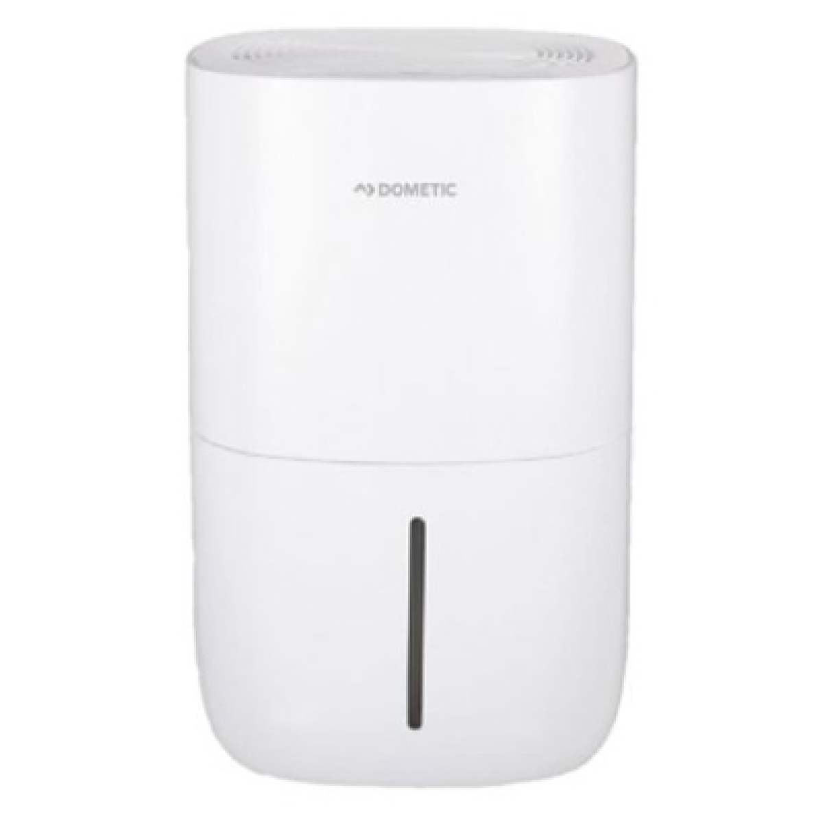 Dometic 多美達 H20 20公升/日 抽濕機