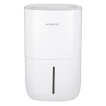 Dometic 多美達 H20 20公升/日 抽濕機