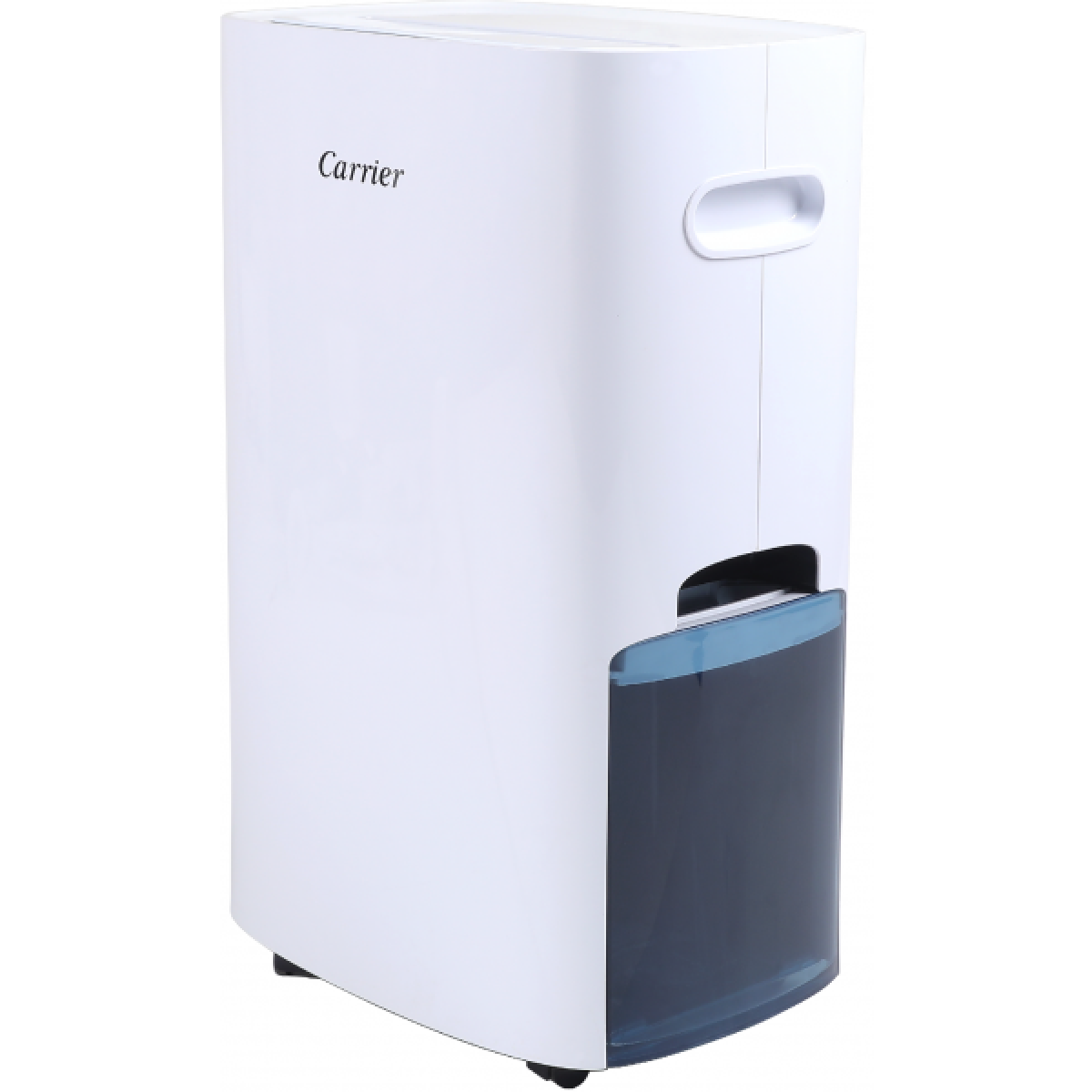 Carrier 開利 DC-26KX 26公升/日 空氣淨化抽濕機 Carrier 開利 DC-26KX 26公升/日 空氣淨化抽濕機
