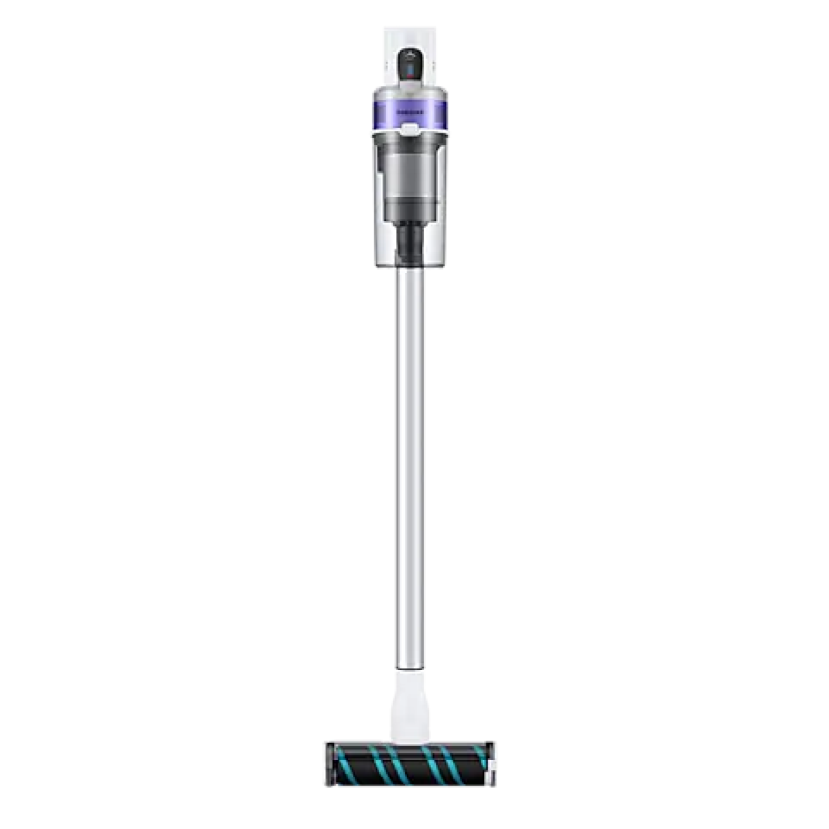 Samsung 三星 VS15T7033R4 Jet 70 easy 旋風式 變頻吸塵機