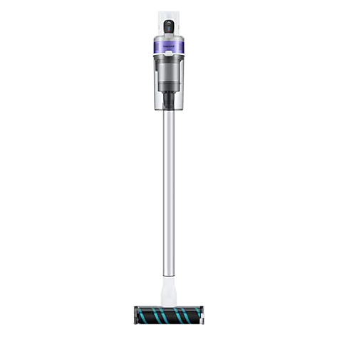 Samsung 三星 VS15T7033R4 Jet 70 easy 旋風式 變頻吸塵機