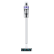 Samsung 三星 VS15T7033R4 Jet 70 easy 旋風式 變頻吸塵機