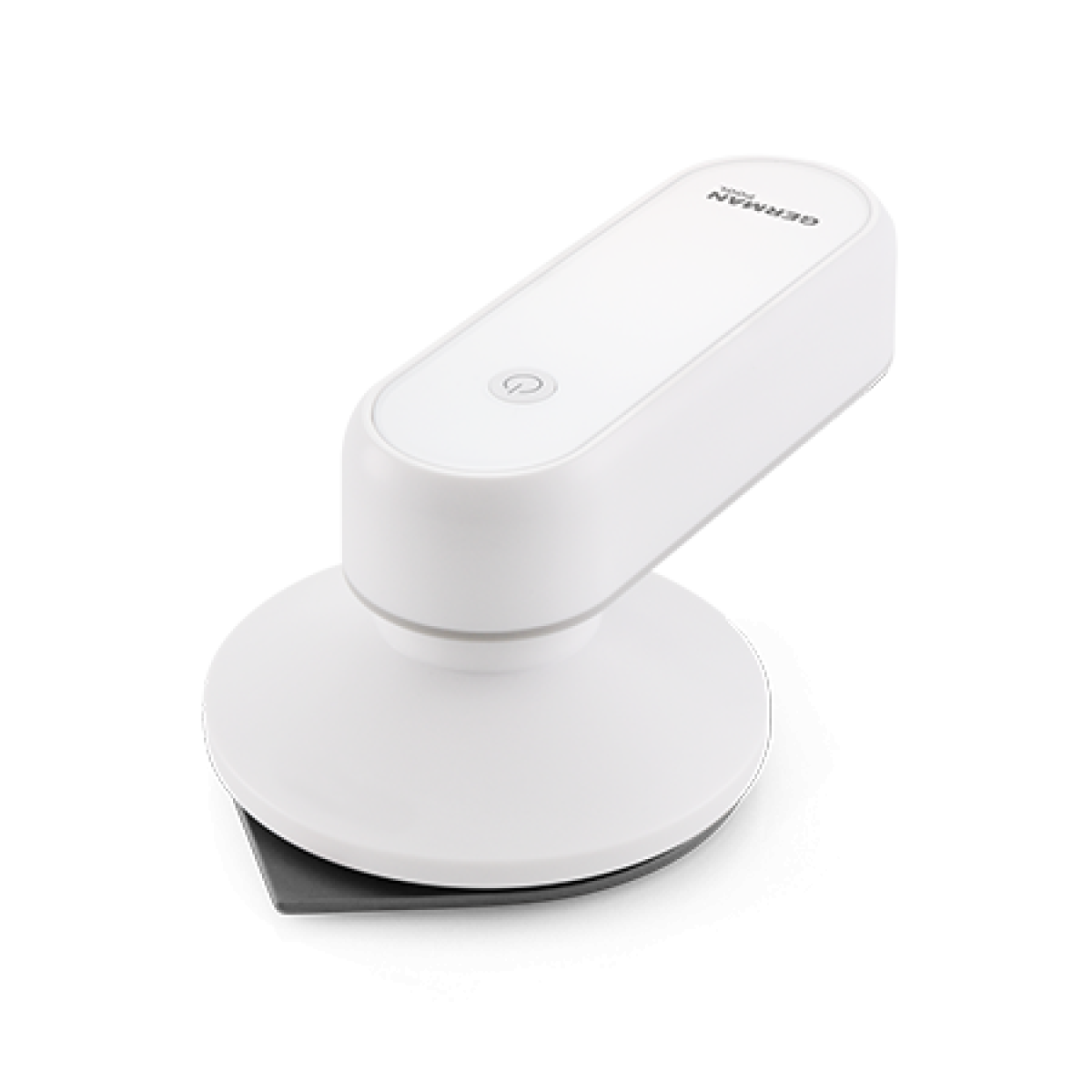 German Pool 德國寶 IRT-16 USB 充電旅行熨斗