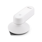 German Pool 德國寶 IRT-16 USB 充電旅行熨斗