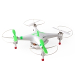 Max MA-CX30W 實時航拍飛行器