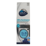 Care+ Protect LPL1001B 洗衣香水 (清新海洋)