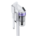 Samsung 三星 VS15T7033R4 Jet 70 easy 旋風式 變頻吸塵機