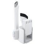 Samsung 三星 VS15T7033R4 Jet 70 easy 旋風式 變頻吸塵機