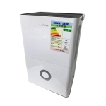 Neomax 美斯 30公升/日 ND-3288 抽濕機 (超靜超強力抽濕機) 