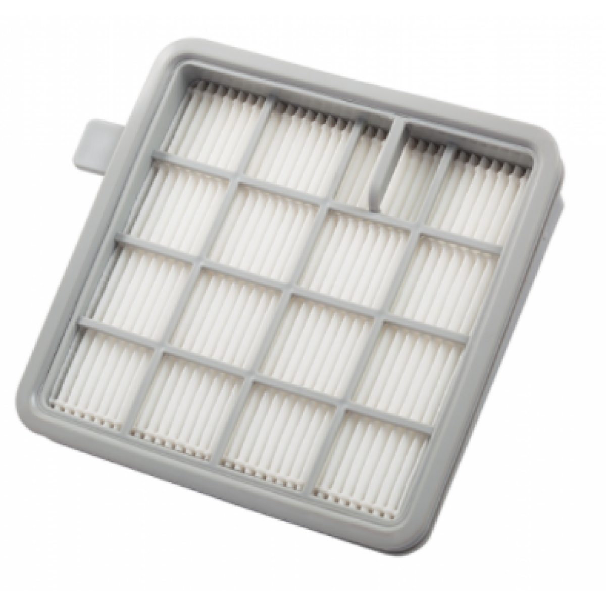 Whirlpool 惠而浦 VAF102 吸塵機過濾網