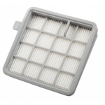 Whirlpool 惠而浦 VAF102 吸塵機過濾網