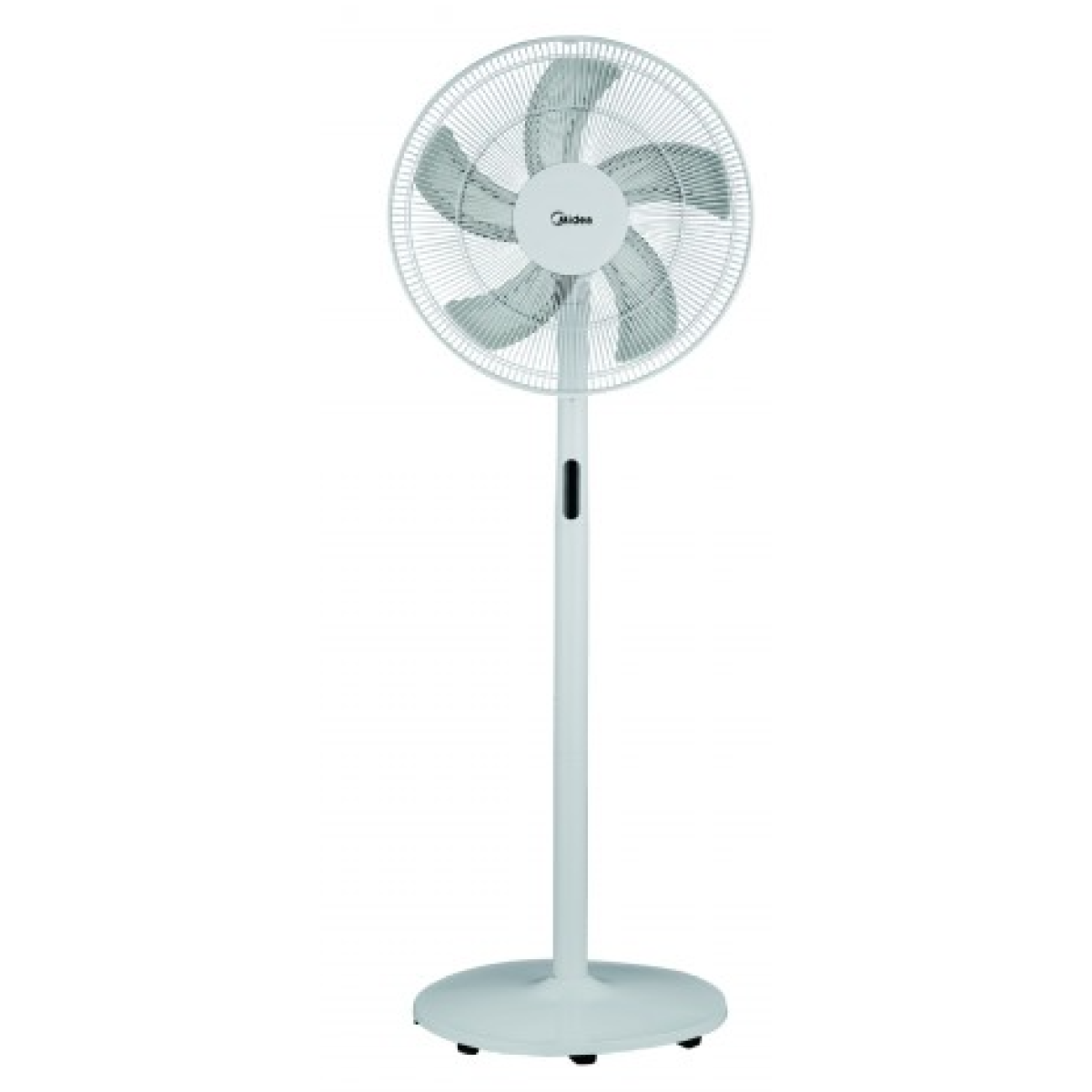 Midea 美的 FTS40-18R 16吋 電子式遙控檯地風扇