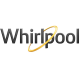 Whirlpool 惠而浦 KITCAB03 循環過濾模式配件 CAB03 活性炭過濾器 (適用於AKTT600/IX / AKTT900/IX)
