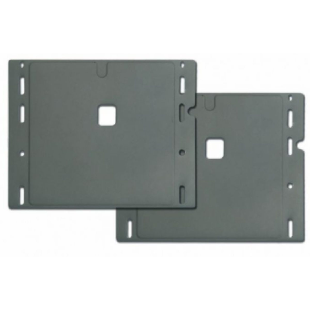 Whirlpool 惠而浦 W67LCATA 催化式自潔壁板