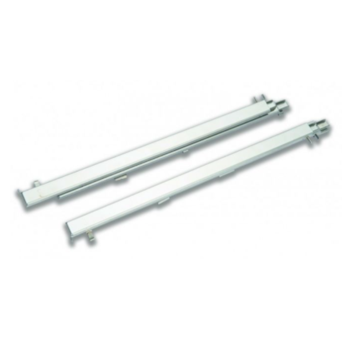 Whirlpool 惠而浦 W73TELR 滑動式承托架