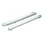 Whirlpool 惠而浦 W73TELR 滑動式承托架