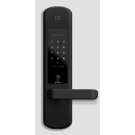 Igloohome IGL-IGM3 感應卡智能電子門鎖